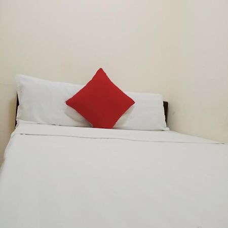 Hanoi Oriental Hotel ภายนอก รูปภาพ